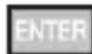 Reflexion HIF79DAB - SYSTEM MENU - 3