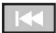 Reflexion HIF79DAB - BLUETOOTH MODE - 1