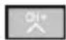 Reflexion HIF79DAB - UK - 1