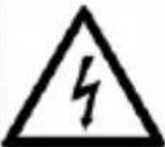 Reflexion HIF79DAB - SAFETY INSTRUCTIONS - 4