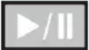 Reflexion HIF79DAB - Hinweis: - 3