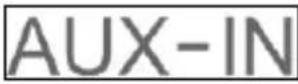 Reflexion HIF79DAB - DE - 2