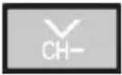 Reflexion HIF79DAB - REMOTE CONTROL - 20