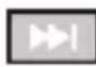 Reflexion HIF79DAB - SYSTEM MENU - 2