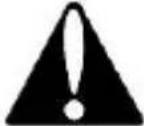 Reflexion HIF79DAB - SAFETY INSTRUCTIONS - 1