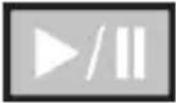 Reflexion HIF79DAB - DE - 4