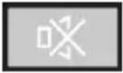 Reflexion HIF79DAB - REMOTE CONTROL - 25