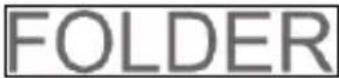 Reflexion HIF79DAB - UK - 8
