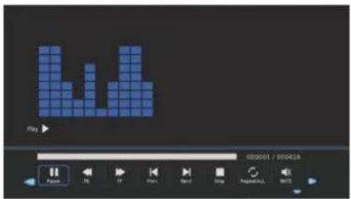 Play 03:00:01 / 03:04:18