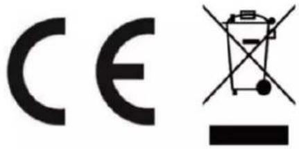 CE