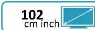 Reflexion LDD4085 - ENERG - 5