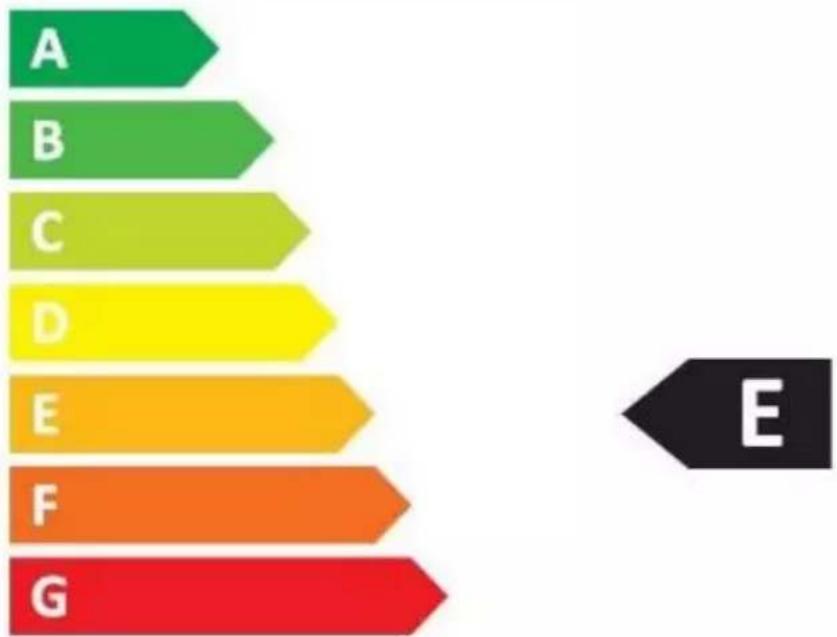 Reflexion LEDW160 - ENERG - 2