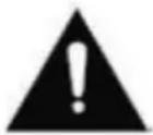 Reflexion LEDW160 - IMPORTANT SAFETY INSTRUCTIONS - PLEASE READ CAREFULLY BEFORE USE. - 1