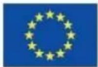 Reflexion LEDW160 - SIMPLIFIED EU DECLARATION OF CONFORMITY - 2