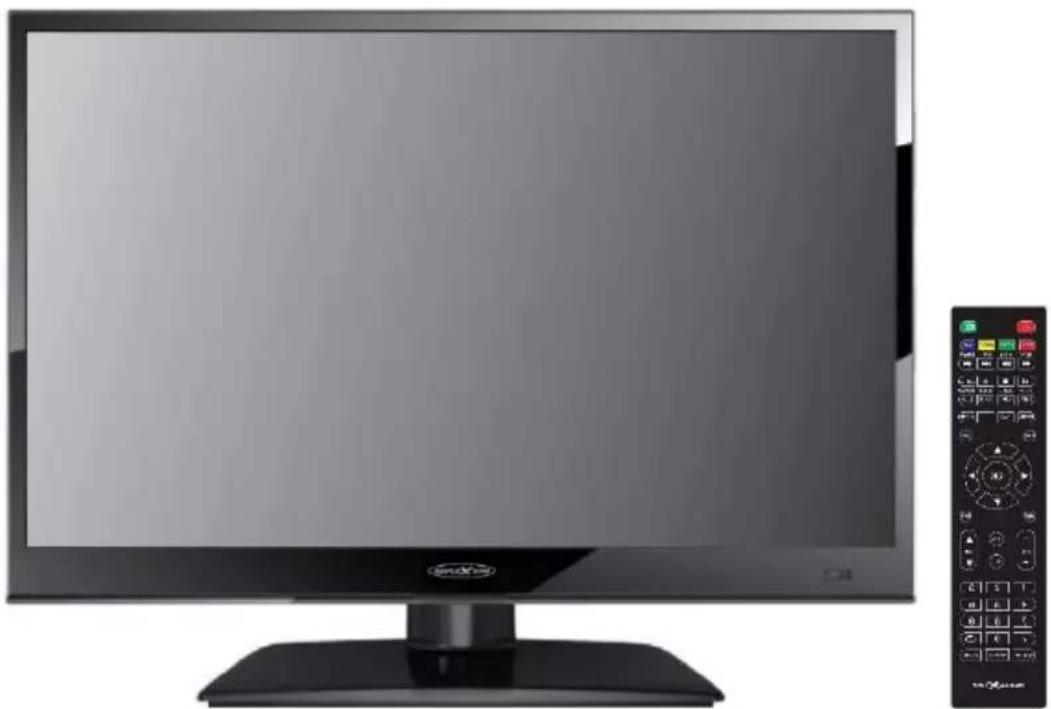 Reflexion LEDW160 - 1