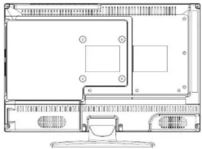 Reflexion LEDW160 - PRODUKTBESCHREIBUNG - 2