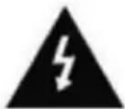 Reflexion LEDW160 - IMPORTANT SAFETY INSTRUCTIONS - PLEASE READ CAREFULLY BEFORE USE. - 3