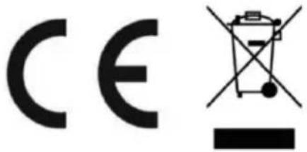 CE