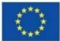 Reflexion LEDW160 - VEREINFACHTE EU- KONFORMITÄTSERKLÄRUNG - 1