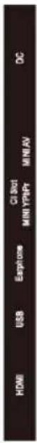 Reflexion LEDW160 - PRODUCT DESCRIPTION - 3