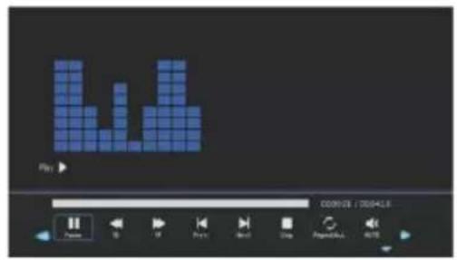 Play COMPSCE / COMPSCE Music 0 IP Play Print Stop Print/Help