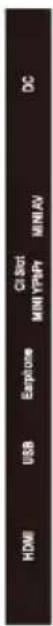 Reflexion LEDW160 - 1