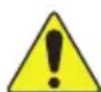 Respekta KG176IX-37 - Important warnings - 44