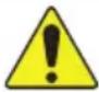 Respekta KG176IX-37 - Changing the refrigerator interior light bulb - 4