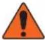 Respekta KG176IX-37 - Important warnings - 22