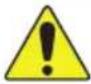 Respekta KG176IX-37 - Safety instructions for installation - 5