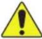 Respekta KG176IX-37 - Important warnings - 41