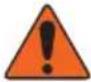 Respekta KG176IX-37 - Important warnings - 30