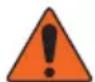 Respekta KG176IX-37 - Fault finding - 2