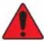 Respekta KG176IX-37 - Important warnings - 6