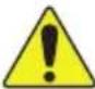 Respekta KG176IX-37 - Important warnings - 42