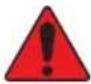 Respekta KG176IX-37 - Important warnings - 5