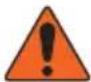 Respekta KG176IX-37 - Important warnings - 27