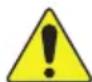 Respekta KG176IX-37 - Important warnings - 45