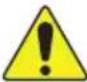 Respekta KG176IX-37 - Important warnings - 40