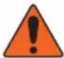 Respekta KG176IX-37 - Important warnings - 21