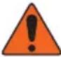 Respekta KG176IX-37 - Important warnings - 12