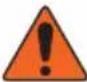 Respekta KG176IX-37 - Important warnings - 34