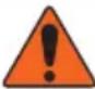 Respekta KG176IX-37 - Important warnings - 17