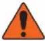 Respekta KG176IX-37 - Important warnings - 23