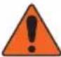 Respekta KG176IX-37 - Important warnings - 33