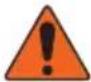 Respekta KG176IX-37 - Important warnings - 19