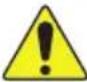 Respekta KG176IX-37 - Important warnings - 35