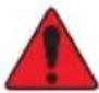 Respekta KG176IX-37 - Important warnings - 3