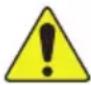Respekta KG176IX-37 - Changing the refrigerator interior light bulb - 3