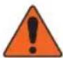 Respekta KG176IX-37 - Important warnings - 20